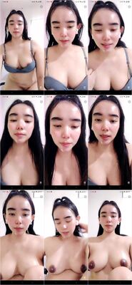Tania's Ass Craves Dick! 13/02/2025 - Bangsat! Sempurna! 9