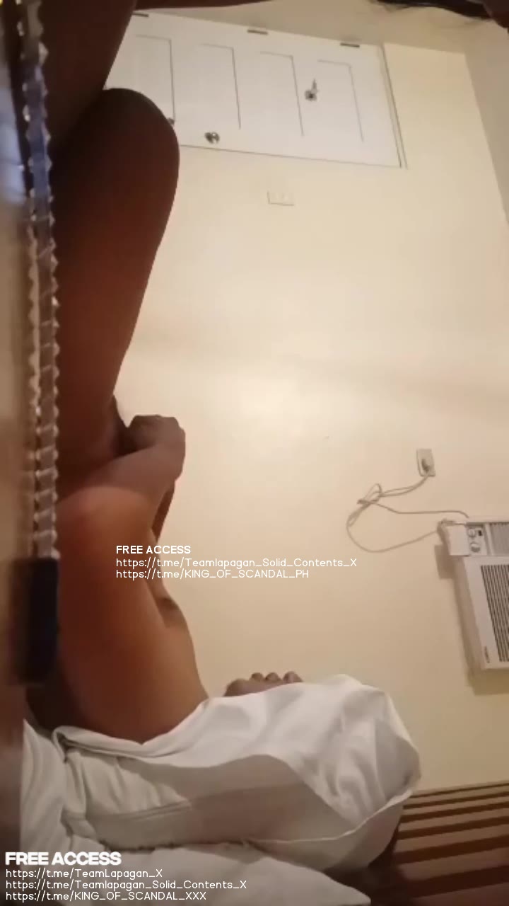 GJ (5)