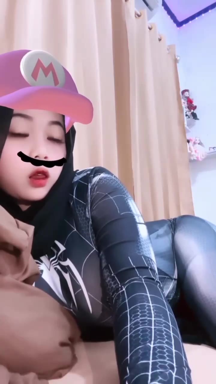 p0hevuc7yas7
