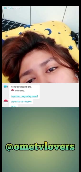 oCSWKqIkF-Ometv-Abis layanin om lnjut main ome p 1