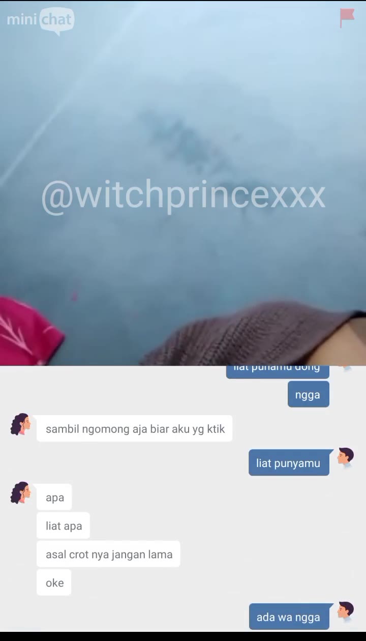 Ometvon